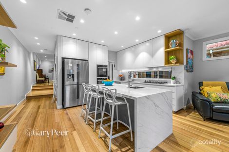 Property photo of 3A Ludbrook Avenue Caulfield South VIC 3162
