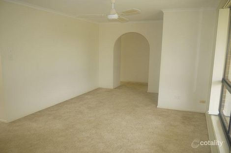 Property photo of 15 Helm Crescent Wurtulla QLD 4575