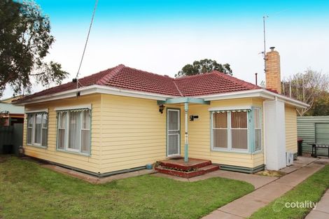 5 Chapel St, Kangaroo Flat, VIC 3555