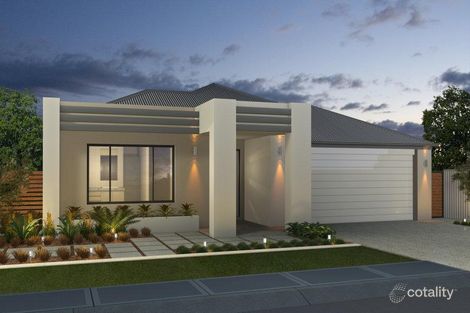 2 Washington Ave, Landsdale, WA 6065