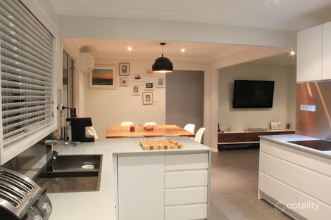 Property photo of 28 Ryans Road Umina Beach NSW 2257