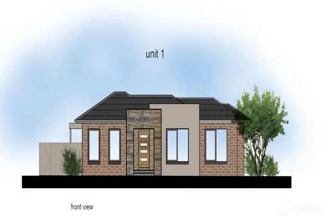 39 Ovens Cct, Whittlesea, VIC 3757