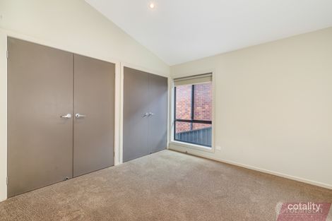 Property photo of 40B Park Royal Drive Floraville NSW 2280