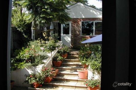 Property photo of 28 Highett Street Richmond VIC 3121