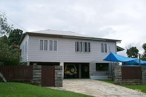 64 Mourilyan Rd, Innisfail, QLD 4860