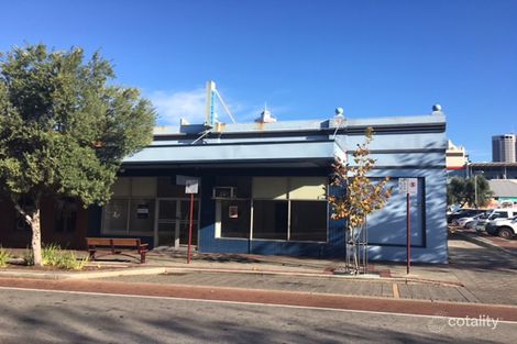 113 Aberdeen St, Northbridge, WA 6003