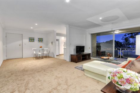 6/69 Kedron Brook Rd, Wilston, QLD 4051