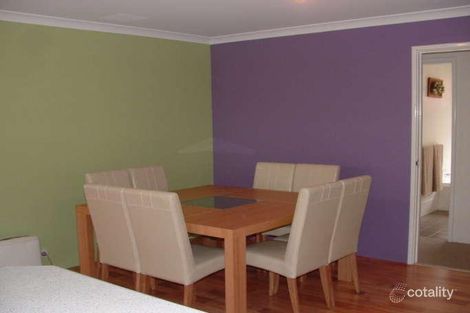 Property photo of 53 Conti Road Ashby WA 6065