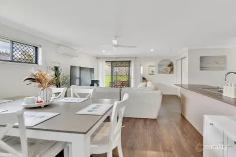 Property photo of 9 Fyfe Street Walloon QLD 4306