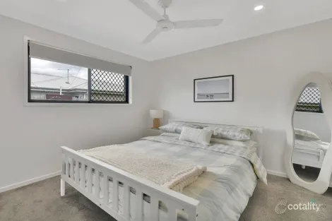 Property photo of 9 Fyfe Street Walloon QLD 4306