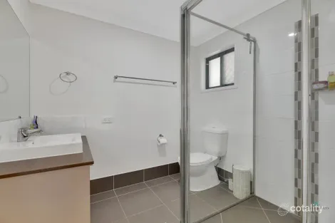 Property photo of 9 Fyfe Street Walloon QLD 4306