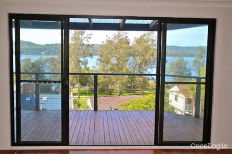 Property photo of 127 Broadwater Drive Saratoga NSW 2251