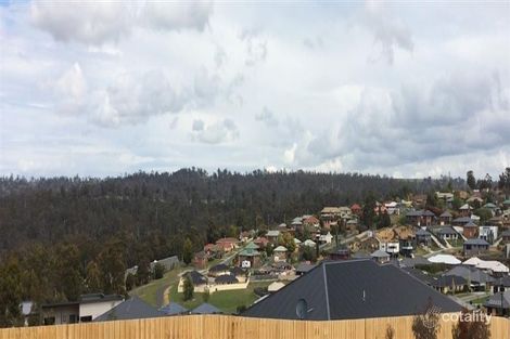 Property photo of 7 Whymper Court Prospect Vale TAS 7250