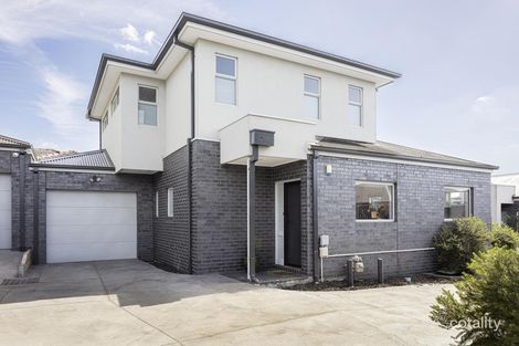Property photo of 3/68 Gowrie Street Glenroy VIC 3046