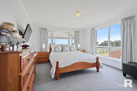 Property photo of 56 Tasman Highway Bicheno TAS 7215
