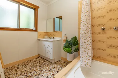 Property photo of 22 Amaroo Drive Smiths Lake NSW 2428