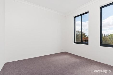 Property photo of 18 Dudley Street Rivervale WA 6103