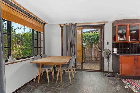 Property photo of 1 Pettitt Avenue Taree NSW 2430