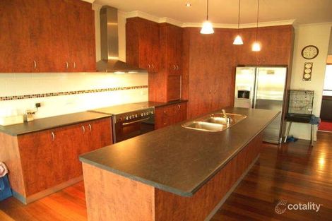 Property photo of 80 Cummins Road Mount Rowan VIC 3352