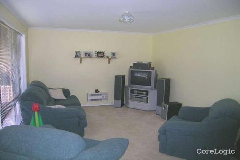 Property photo of 13 Cavallo Drive Mildura VIC 3500