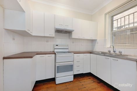 Property photo of 1/90 Coogee Bay Road Coogee NSW 2034