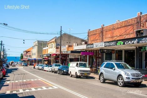 Property photo of 1/90 Coogee Bay Road Coogee NSW 2034