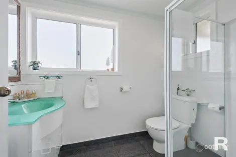 Property photo of 56 Tasman Highway Bicheno TAS 7215
