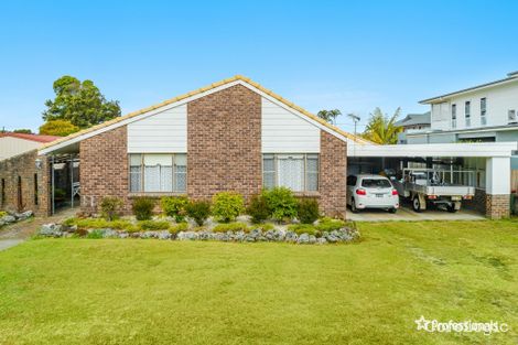 Property photo of 9 Jarrett Street Ballina NSW 2478