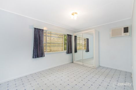 Property photo of 38 Choonda Street Cranbrook QLD 4814