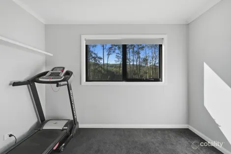 Property photo of 1402 Bogan Road Golden Valley TAS 7304