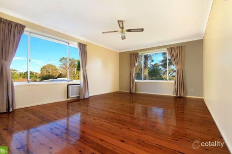 Property photo of 6 Rachel Crescent Figtree NSW 2525