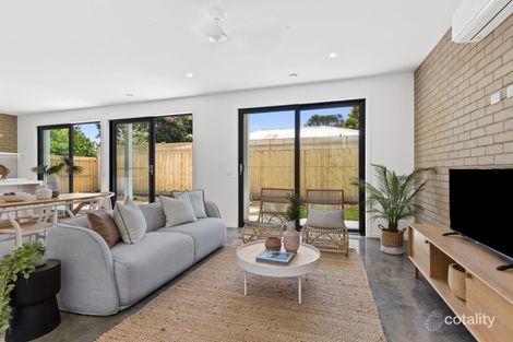 Property photo of 18A Callistemon Court Ocean Grove VIC 3226
