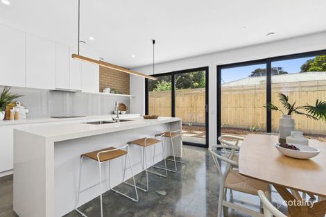 Property photo of 18A Callistemon Court Ocean Grove VIC 3226
