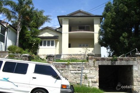 33 Bryant St, Rockdale, NSW 2216