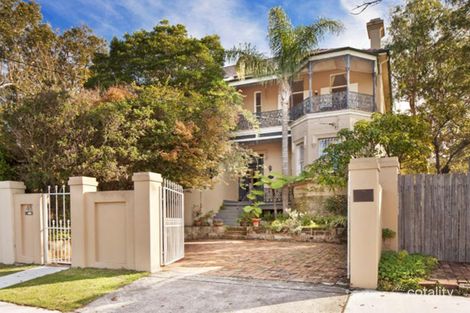 48 St Marks Rd, Randwick, NSW 2031