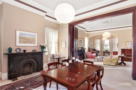 Property photo of 48 St Marks Road Randwick NSW 2031