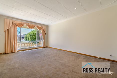 Property photo of 145 Wanneroo Road Tuart Hill WA 6060