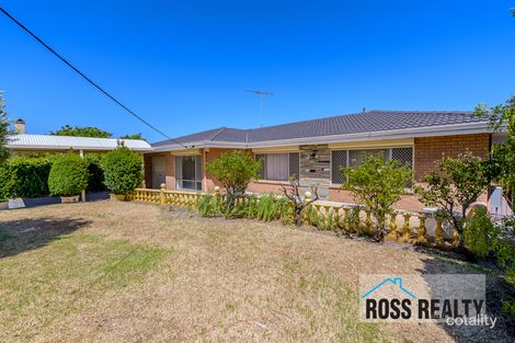 Property photo of 145 Wanneroo Road Tuart Hill WA 6060
