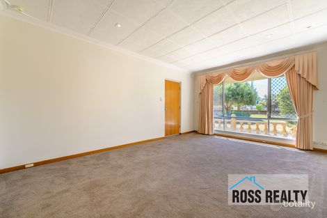Property photo of 145 Wanneroo Road Tuart Hill WA 6060