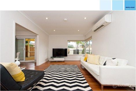 Property photo of 27 Rita Avenue Rostrevor SA 5073