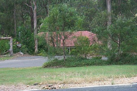 318 Worongary Rd, Worongary, QLD 4213