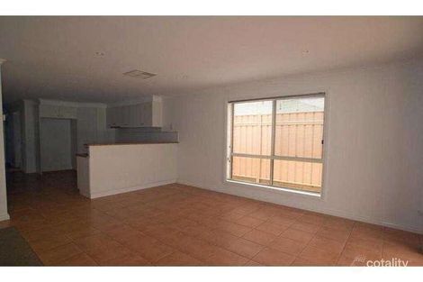 Property photo of 5 Hasker Drive Kangaroo Flat VIC 3555