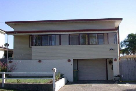 Property photo of 18 Beryl Street Gorokan NSW 2263