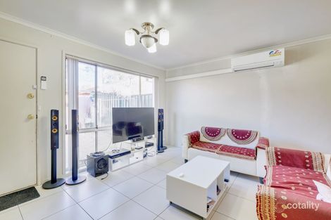 Property photo of 3/12 Luke Street Holt ACT 2615