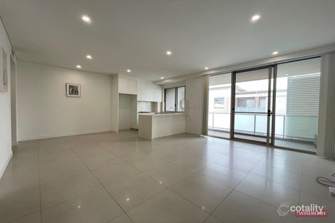 208/35 Waldron Rd, Sefton, NSW 2162