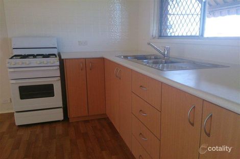 Property photo of 20 Abelia Street Rangeway WA 6530