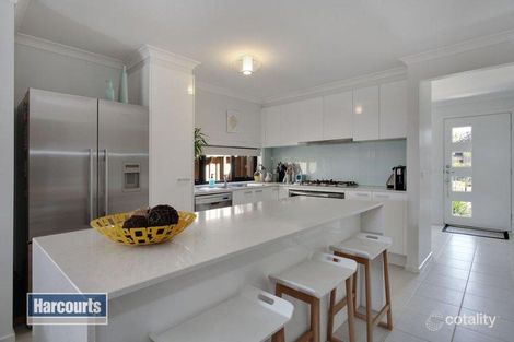 Property photo of 16 Evans Drive Croydon VIC 3136