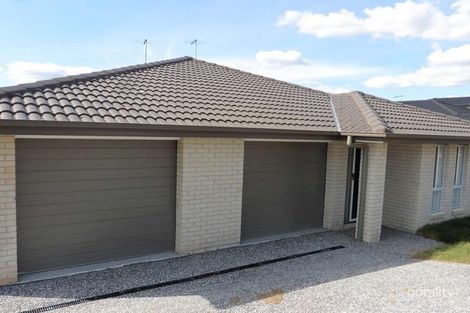 59 Jane St, Leichhardt, QLD 4305