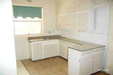 Property photo of 22 Centenary Road Streaky Bay SA 5680