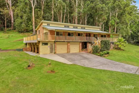 71 Empire Bay Dr, Bensville, NSW 2251